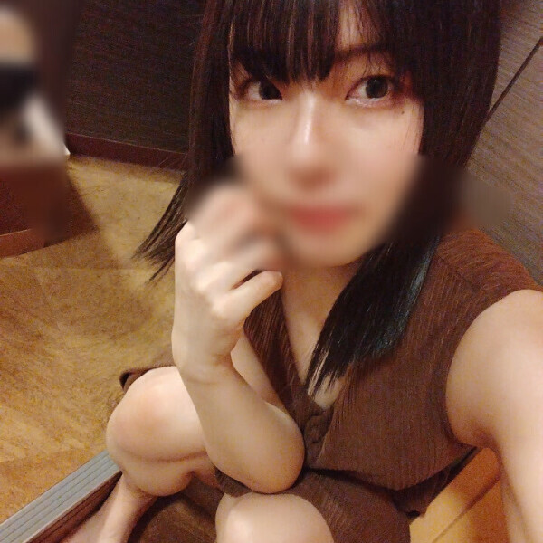 おはようございます！