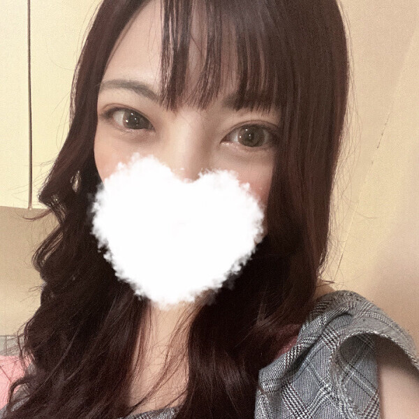 今日は｡｡｡