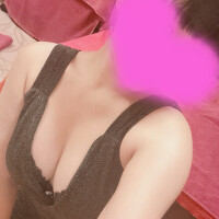 きよか
