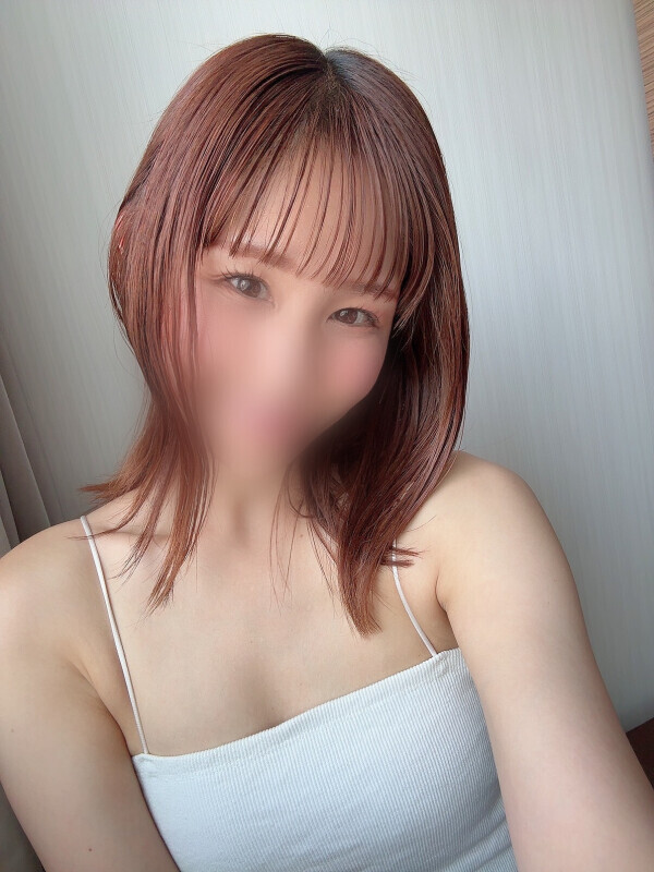 今日から出勤です♡