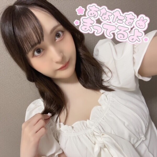 明日まだご予約🉑