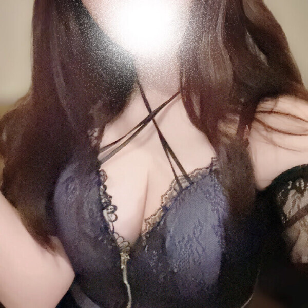 ご案内可能枠