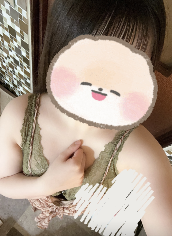 移動☺️✨