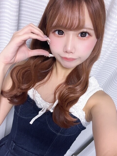おはようございます🐣☀