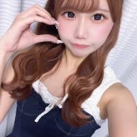 ここ