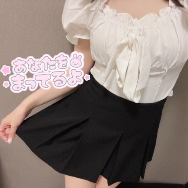 ご予約まってます❣️