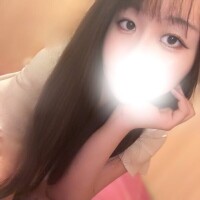 なずな