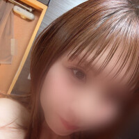 まつり