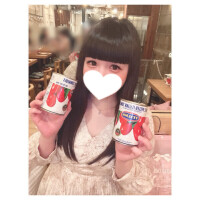 なのは
