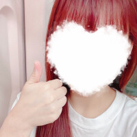 りんか