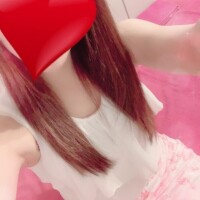 なつ