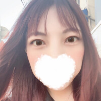 つぐみ
