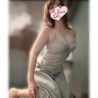 らいむ