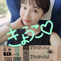 きょうこ