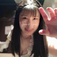 みかさ