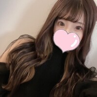 るか