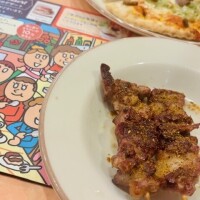 ゆるり