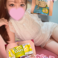 きほ