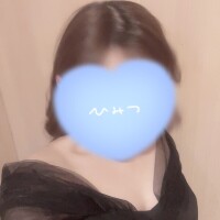 のえ