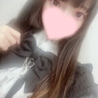 いちご