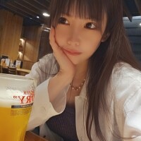 リナ