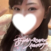 くるり