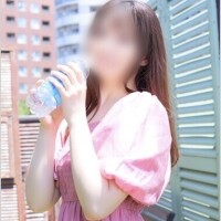 すずか