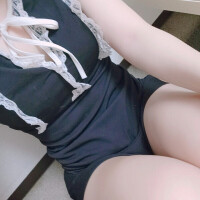 きっか