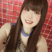 わらび
