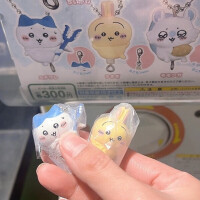 つぐみ