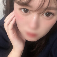 かりん