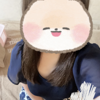 さつき