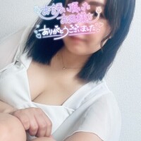 ゆるり