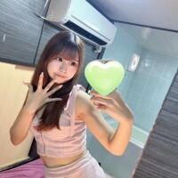 ここ