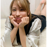 めお
