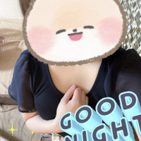 さつき
