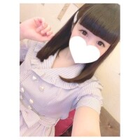 なのは