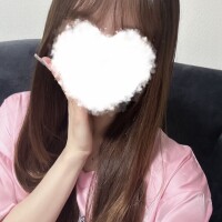 おとは