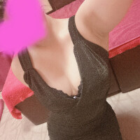 きよか