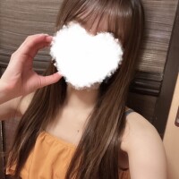 おとは