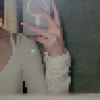 ゆり
