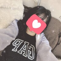 さえか