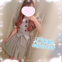 ぴあの