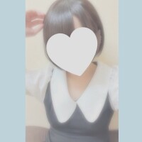 りのん