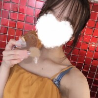 おとは