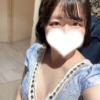ゆあん