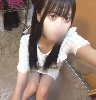 池袋バイオレンスあめです🤍