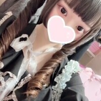 いちご