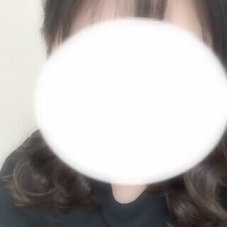 出勤だよ！