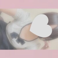 りのん